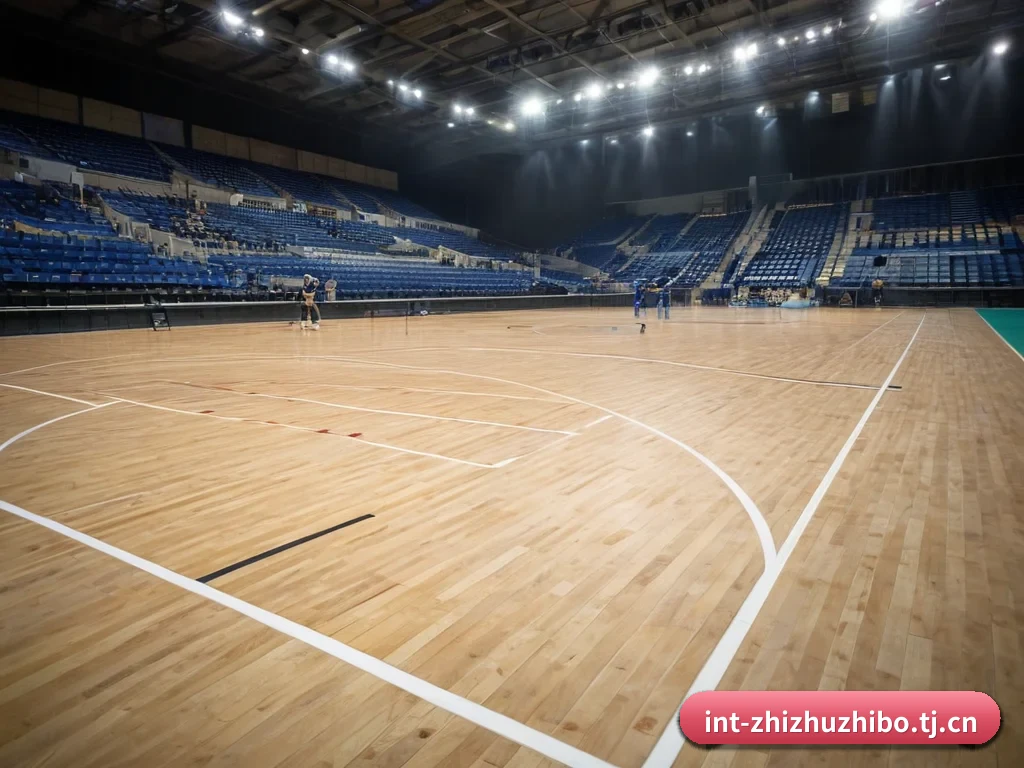 五大服务分区,信息按项目分类